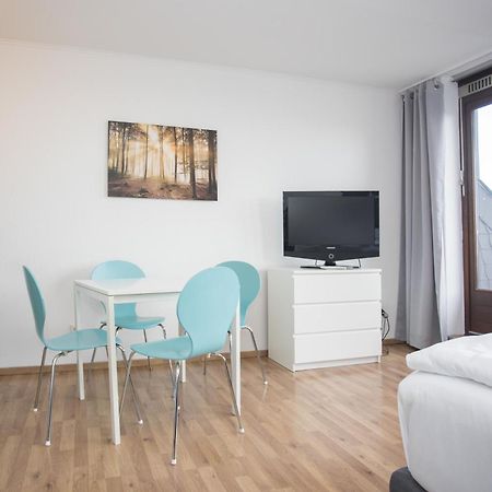 Welcome In - Apartments Am Waltenberg 57-59 Winterberg Exterior photo