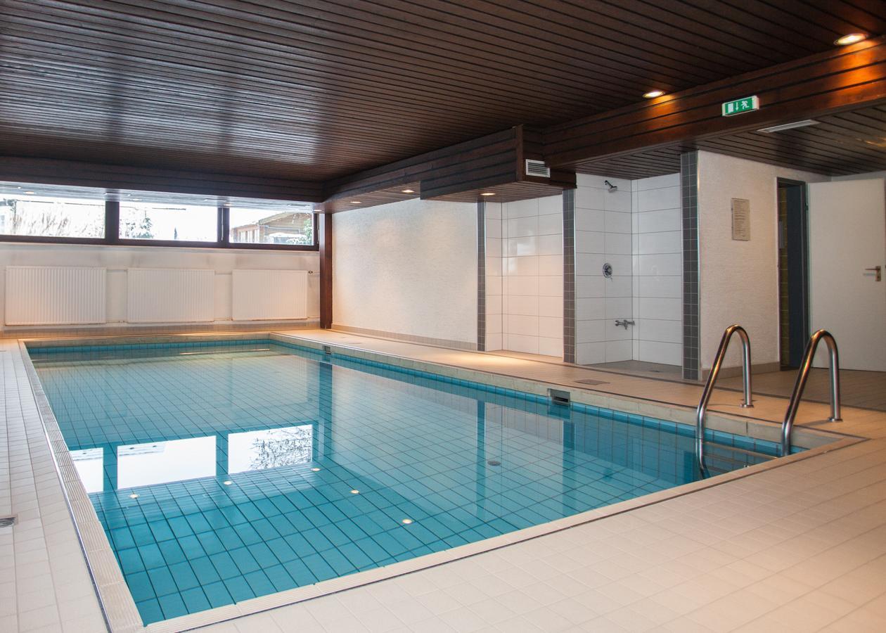 Welcome In - Apartments Am Waltenberg 57-59 Winterberg Exterior photo