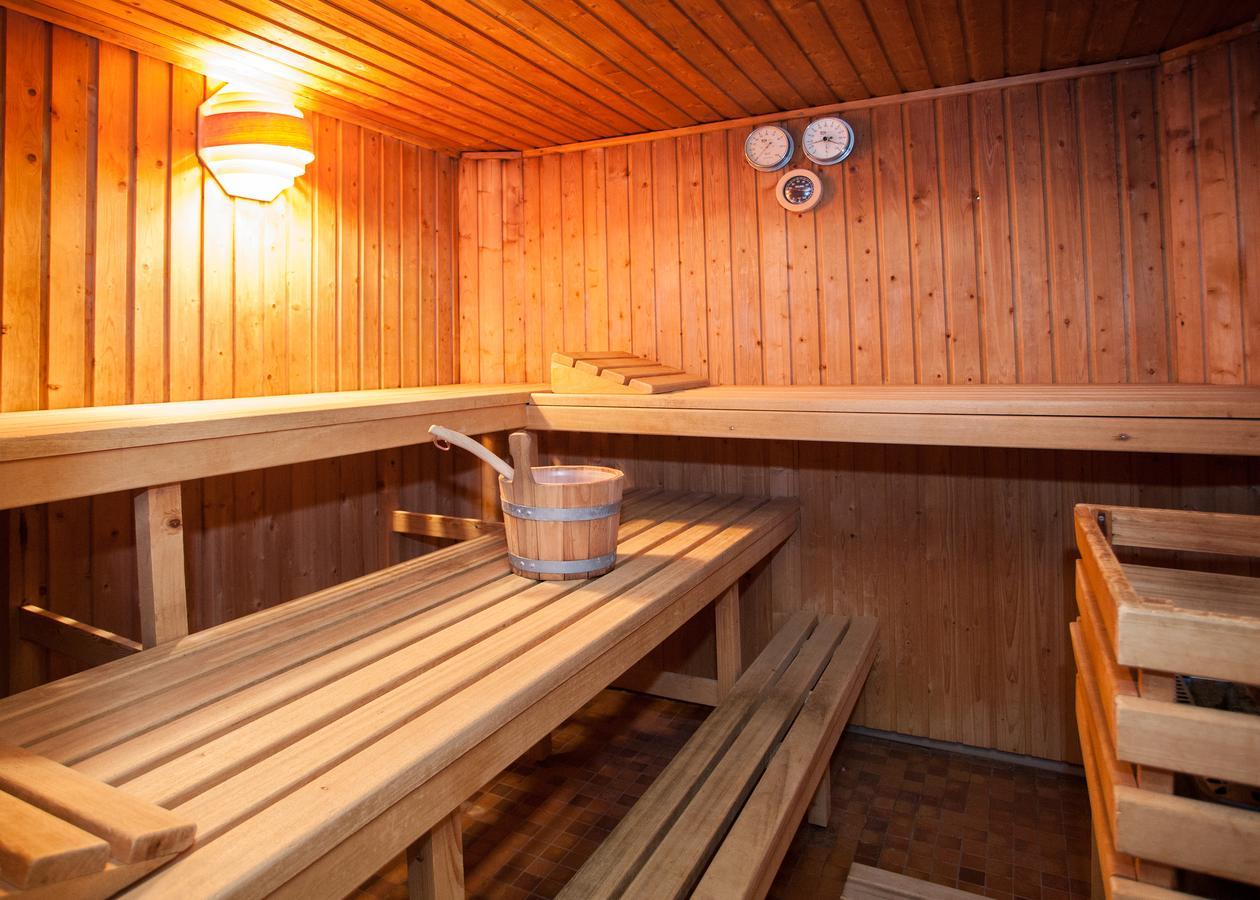 Welcome In - Apartments Am Waltenberg 57-59 Winterberg Exterior photo