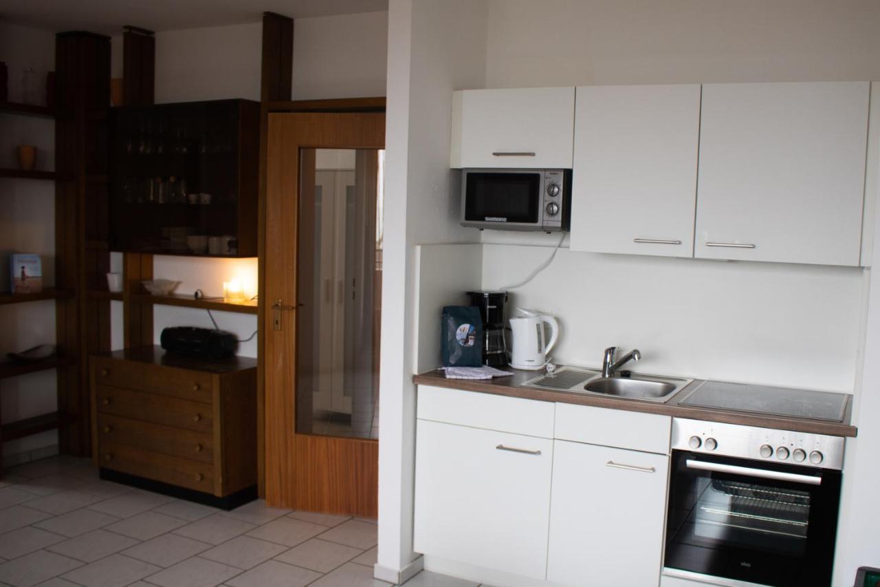 Welcome In - Apartments Am Waltenberg 57-59 Winterberg Exterior photo